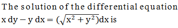 Maths-Differential Equations-23953.png